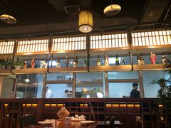 -游You House(西单老佛爷店)