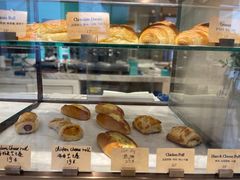 -Madeleine玛德琳(永平里店)