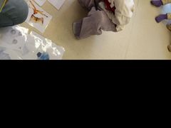 -优嘉托育·早教(宁波宏泰广场店)