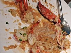 -海鲜e族(五江天街店)