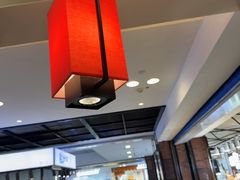 -吉野家(复兴路第二餐厅店)