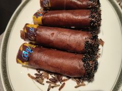 -福玺荟(外滩罗斯福店)