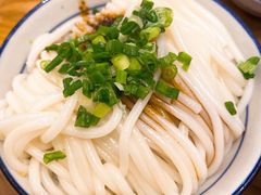 -常樂屋·常德米粉(青年路店)