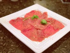 -老码头火锅(骡马市店)