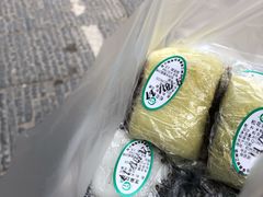 松花晶团-江南春(中山中路店)