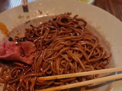 -李先生牛肉面大王(辽宁路店)