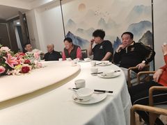 -106餐厅北京菜.烤鸭(百子湾店)