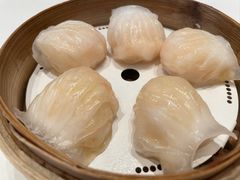 -金苑海鲜酒家(来魅力店)