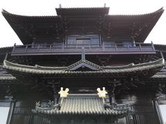 -达蓬山旅游度假区