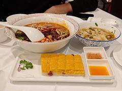 -凤临阁