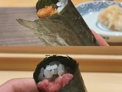 -晴空·日本料理(万象城店)
