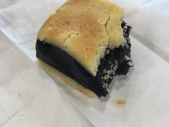 -长发西饼(临顿路店)
