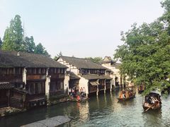 -邱记私房菜·十八年本地菜