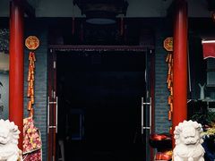 -静海楼(学田店)