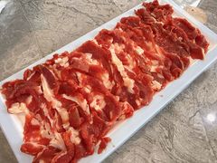 -牛天下·牛肉·海鲜·打边炉·融合菜