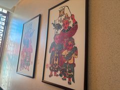 -顺鹅季·非遗烧鹅(六道口店)