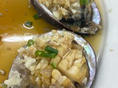 -滑记海鲜饭店·老字号(海鲜街店)