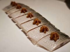 -谦默府· 现代潮粤菜(外滩店)
