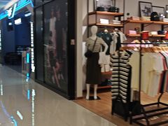 -酷秀KTV(五道口店)