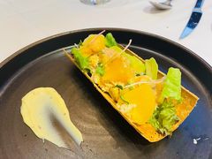 -王品牛排(佛山南海万科广场店)