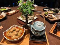 -敦煌神画 (三十三城店)
