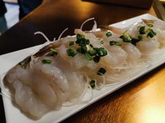 -金妈家烤肉(龙湖U城天街店)