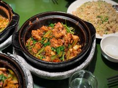 -煲煲好(朝阳门店)