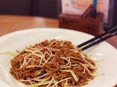 -富豪酒家(正大广场店)