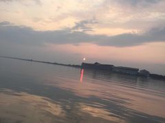 -渔娘蟹庄(阳澄湖莲花岛店)