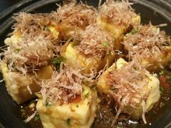 -仓桥家·焗寿司·锅物(光谷步行街店)