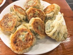 -源玺源烧麦馆(东护城河南街店)