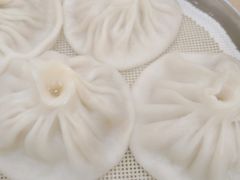 -徽鼎顺·臭鳜鱼 虾仁灌汤包(和平路店)