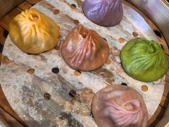 -听松楼-中餐厅.家宴(红梅公园店)