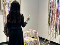 -成都许燎源现代设计艺术博物馆