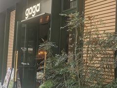 -gaga(金地威新中心店)