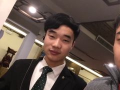 -安徽人家(奥体店)