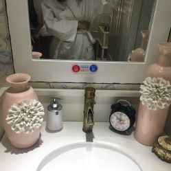 -HMC美容按摩SPA馆