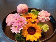 -海立阁海鲜江浙菜(漕河泾印象城店)