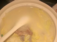 -小资太太餐厅(南岗区店)