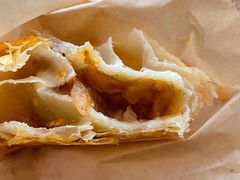 -老梦面包CHEZMOREL(麦子店)