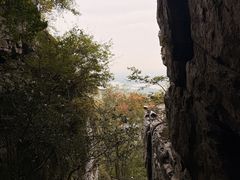 -虞山风景区