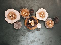 -华夏良子·足道SPA艾灸(翠微店)