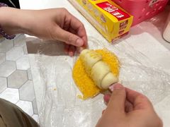 -ABC Cooking Studio(北京颐堤港店)