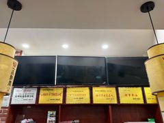 -一品飘香米线(一中总店)