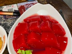 -晓宇重庆火锅(大唐不夜城店)