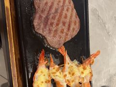 -必胜客餐厅(昆百大泰业城店)