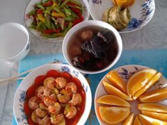 -爱月宝月嫂·育儿嫂(哈尔滨总店)