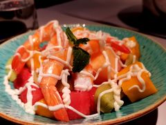 -BetterThai 泰加(苏州中心店)