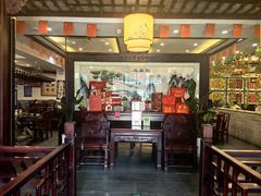 -耿福兴(凤凰美食街店)