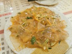 -吉味馆(柠溪店)